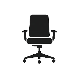 Work From Home Toolkit